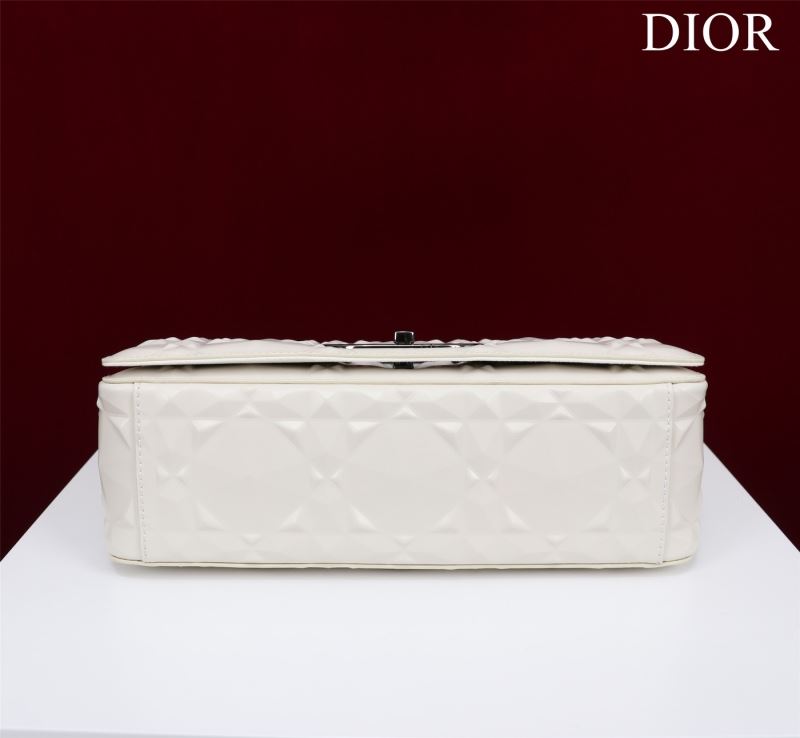 Christian Dior Montaigne Bags